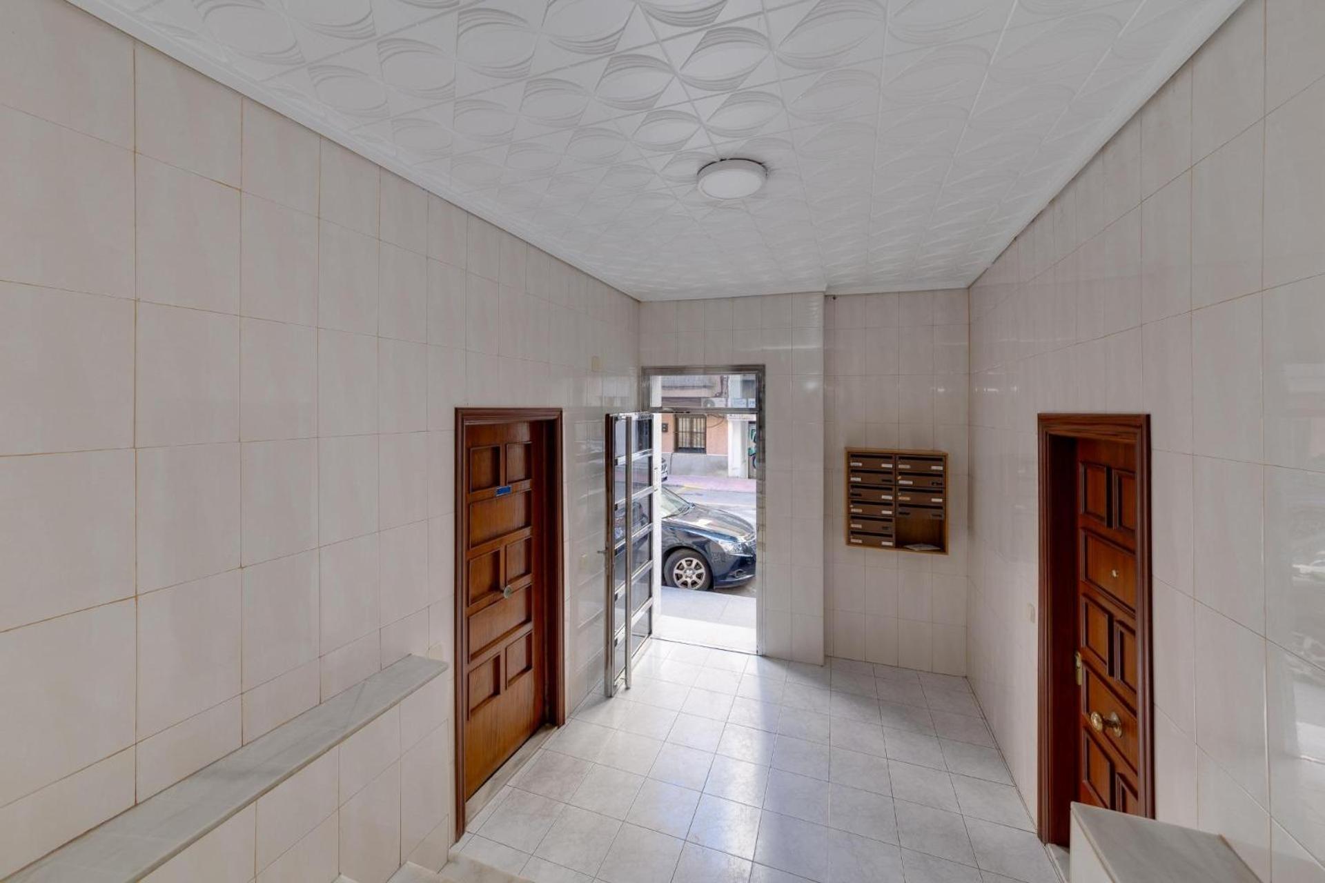 Beach House Torrevieja Exterior photo