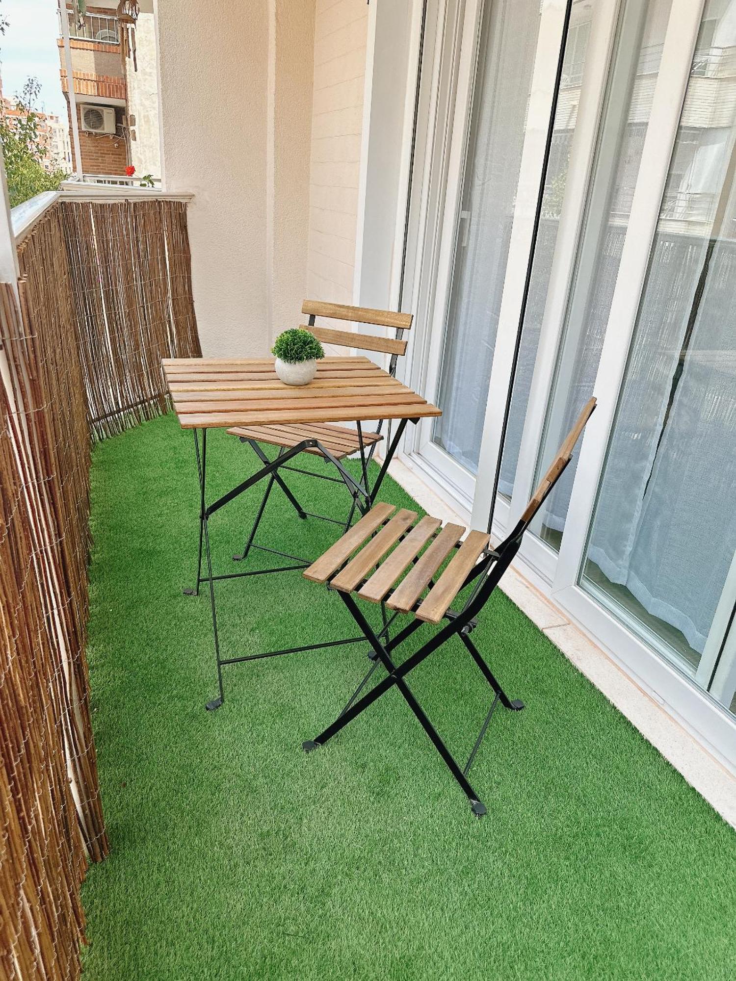 Beach House Torrevieja Exterior photo